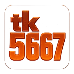 tk567 প্রাইভেসি আগে